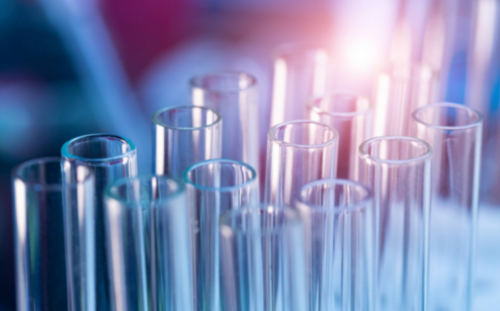 世纪招代码_365助孕中心官网|2026
临沂市人民医院试管婴儿成功率一览，取卵只