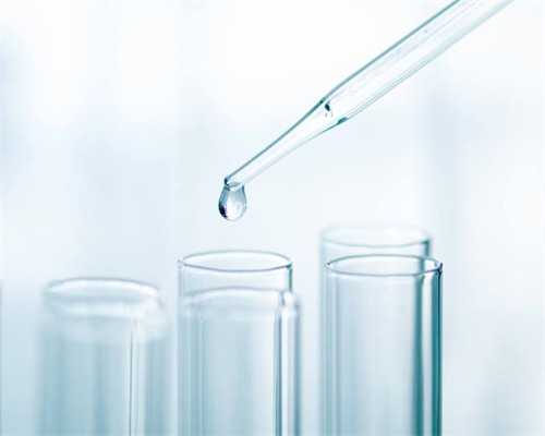 三代试管咨询中心_三代试管供卵生男孩|2026
涿州市医院试管婴儿成功率一览，