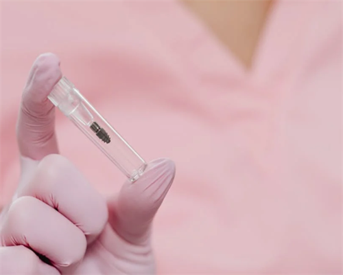 上虞治疗不孕不育哪家医院好_郑爽“代孕弃养”发酵，锦欣生殖连涨三天，一