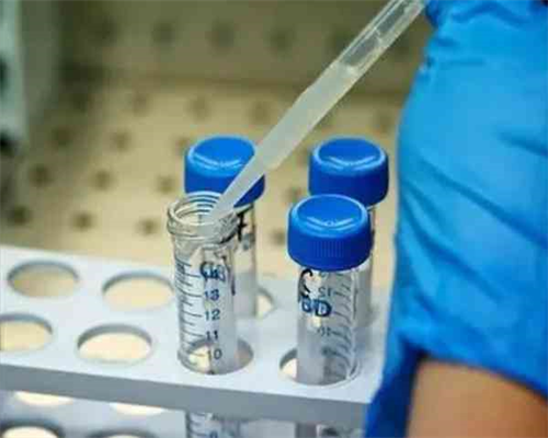 52岁借卵子生子_代妈怎么找啊_江苏怎么获得捐卵 2026江苏做供卵试管的费用说明