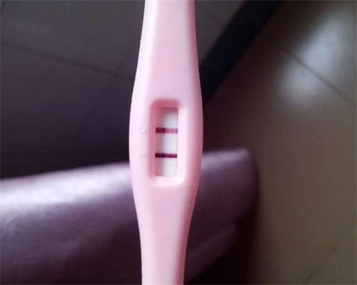 三代试管出现空孕囊_2026代妈费用|在南阳做试管婴儿要多少钱,夫妻试管婴儿