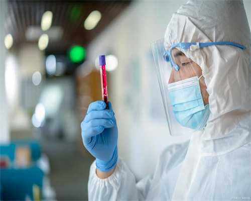 代怀代生_亲贝供卵靠谱吗|阿克苏试管婴儿医生推荐-2026阿克苏口碑好的试管医