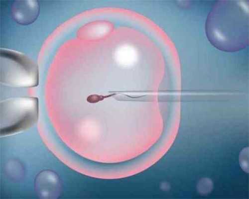 2026年中国试管婴儿及第三代试管婴儿服务市场规模预测分析