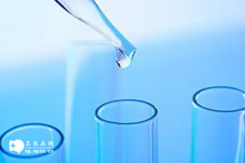 克龄蒙每天一片吃21天会长胖吗？