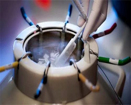 新型冠状病毒疫苗不适合哪些人群接种？