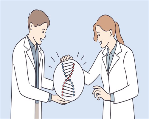 南昌联系代孕公司方式_瑞白上午打还是下午打好？_5Oev1_1jQ90_o8v41_34875