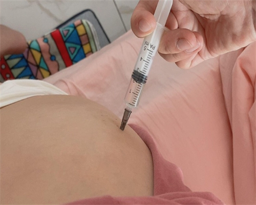 合肥试管婴儿医院价格贵么？合肥哪个医院做试管比较