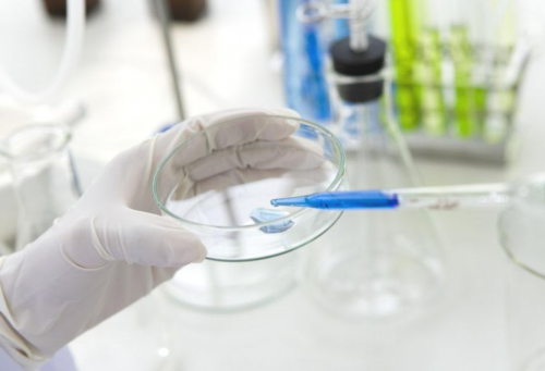 合肥省立医院试管贵吗,合肥省立医院三代试管