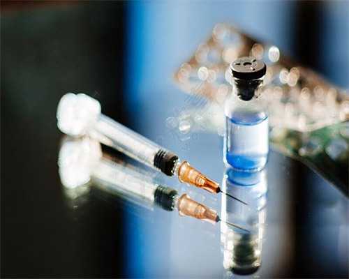 南昌自己找人供卵试管多少钱 南昌试管医院列表 ‘b超单子两个月怎么看男女’