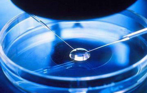 大爱温暖“孤儿病”患，防治罕见病，柳州这群医生一直在努力