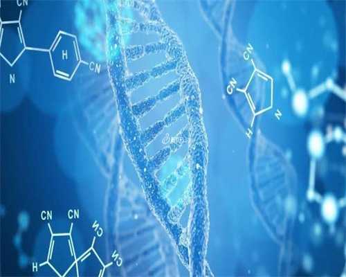 代怀小孩宝宝_代怀成功率多少_韶关妇幼保健院能做第几代试管？可以做三代吗