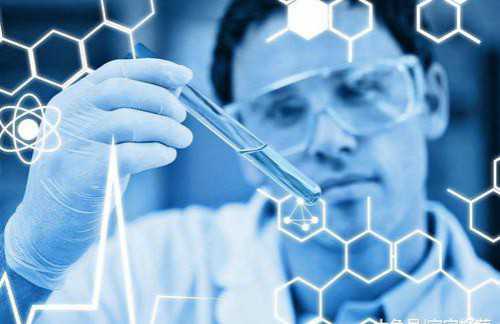 自卵代怀付款流程_代怀包成功_宝鸡哪家医院试管婴儿成功率高宝鸡的哪所医院