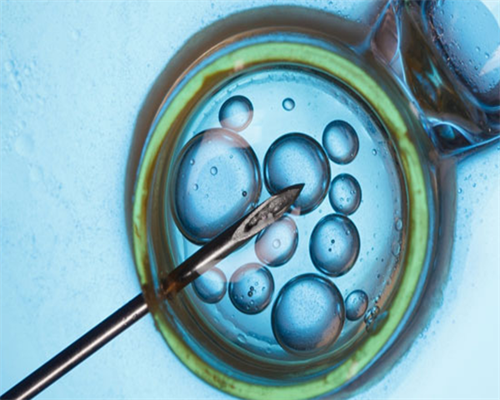 合肥代生公司流程 合肥试管婴儿交流群内，这些经验值得分享 ‘通过四维彩超