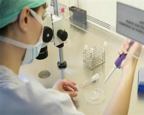 南昌助孕包生女孩吗 2026南昌试管婴儿医院推荐 ‘孕十二周nt1,心跳163是女孩吧