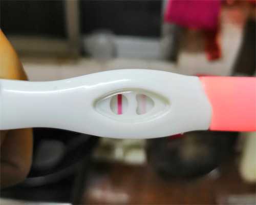 合肥代孕包生男孩 合肥901医院生殖医学中心 ‘孕囊40X20X20是男是女’