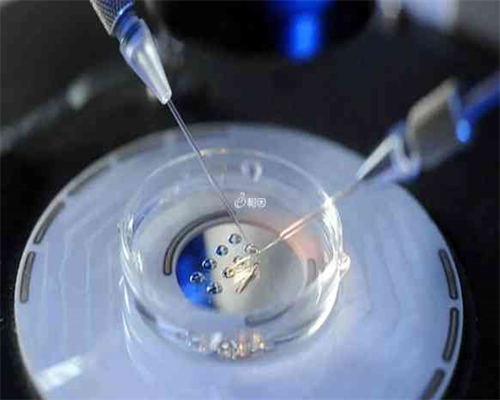 试管移植第12天HCG16,接下来能在益阳本地医院保胎吗?