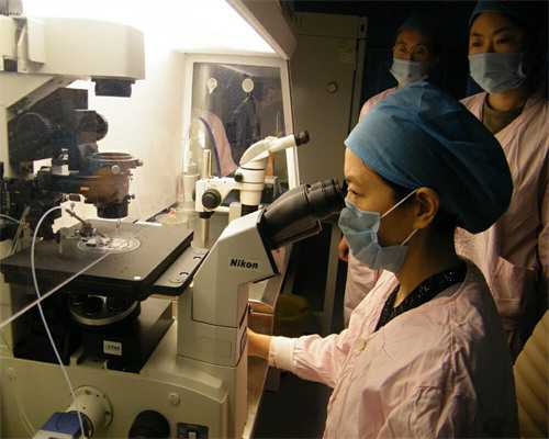 先天性精子原因