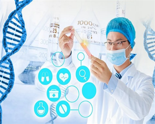 试管婴儿过程中关于取卵的相关知识介绍