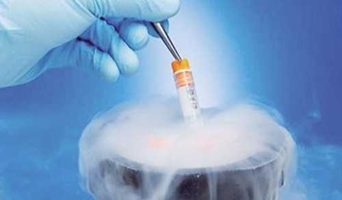 代怀服务公司_代怀哪家靠谱_2026湖北试管婴儿十强医院排行榜-附费用成功率