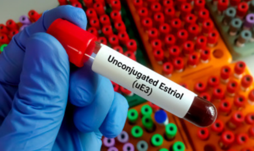 怀孕1-3个月生男孩的18个症状是什么？求分享！