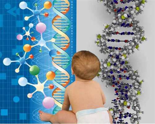 三代试管费用地下_aa69官网|2026
广西桂林南溪山医院试管婴儿成功率高吗?附广