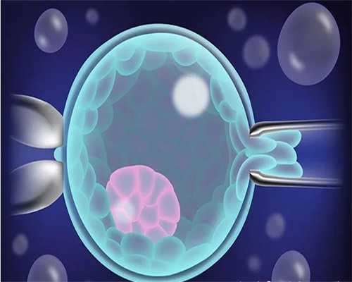 在鄂尔多斯的私立妇产医院做试管婴儿费用多少?