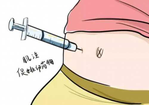 2026
年国家免费做试管婴儿是真的吗？试管婴儿医保能报销吗？