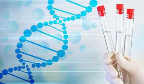 合肥试管婴儿哪里最好？合肥做试管可以选择婴儿性别