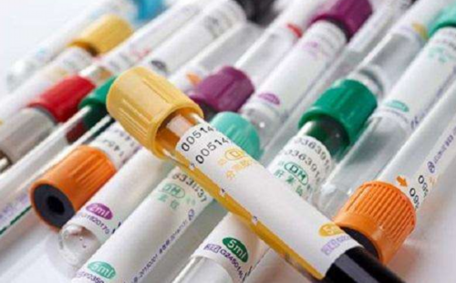 合肥试管婴儿医院排名,合肥省立医院试管婴儿费用