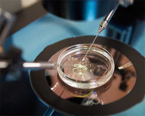 合肥提供找捐卵中介 2026合肥安医大做第三代试管婴儿生男孩成功率影响因素一