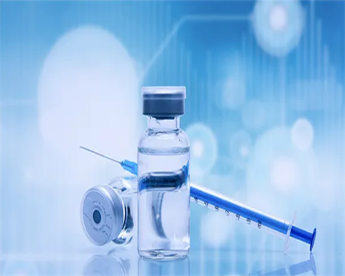 合肥四代试管咨询医生 合肥第三代试管婴儿使用的人多不多？第三代试管婴儿