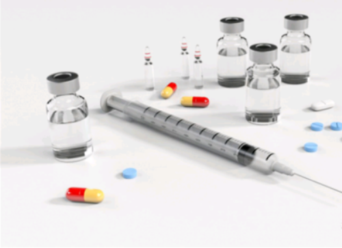 合肥捐卵子 合肥试管婴儿费用清单 ‘做b超看出男女的区别三条线是什么样’