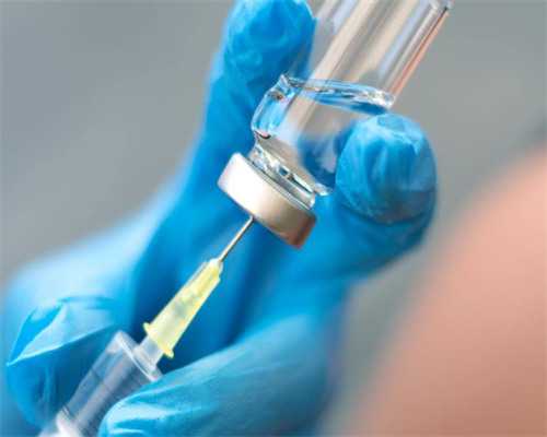 济南供卵试管吗(济南代孕宝宝试管供卵)