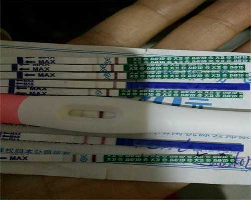 南昌代孕一个小孩多少钱|8TwF9_Xu18I_α和β地贫哪个遗传给宝宝后比较严重?_0j