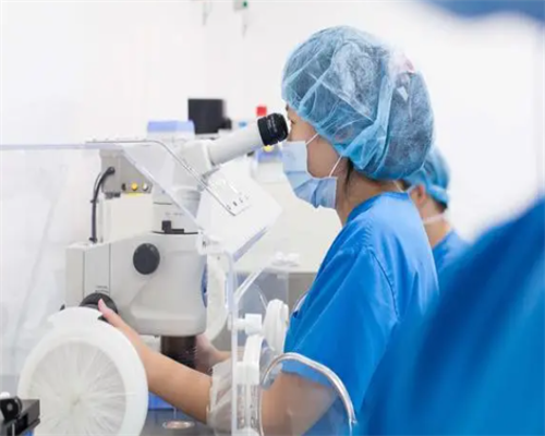 代生包性别吗_国内代生孩子服务|2026年云南第三代试管婴儿医院排名哪家强？附