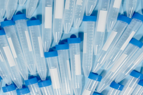 合肥三代试管婴儿的详细流程，合肥试管婴儿技术