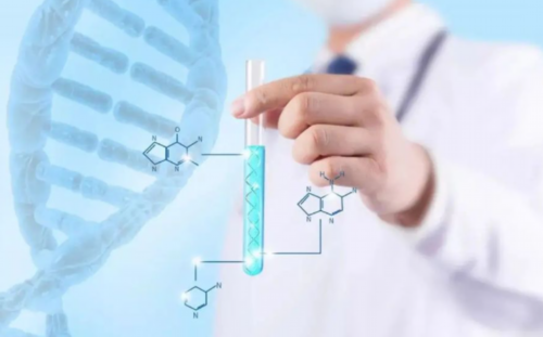代生妇妈妈好吗_代生技术较好吗|石家庄试管供卵机构有哪些，河北石家庄最好