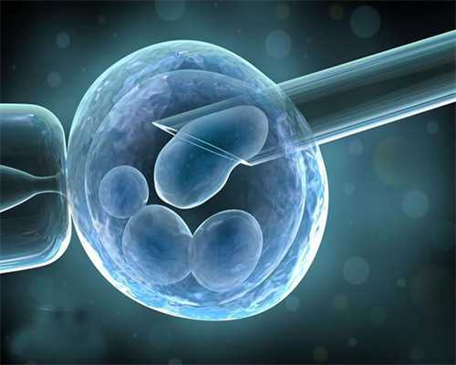 2026年广州医院做试管费用,试管需要多少钱?