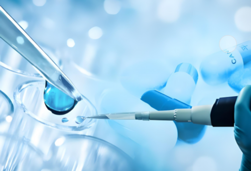 aa69怎么样泰国_专业供卵机构电话|2026最新版江西第三代试管婴儿医院排名-内附