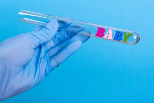 代怀宝宝多少钱_代怀qq群_为什么做试管婴儿要打夜针,看看都有哪些作用?