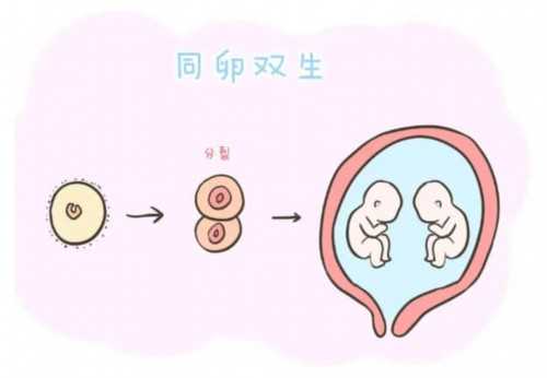 安徽iso认证,安徽iso认证办理电话,安徽iso认证机构