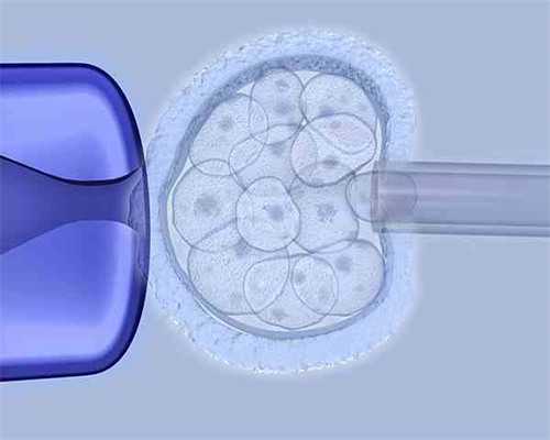 合肥有代孕经纪人吗 2026合肥供卵试管婴儿医院排名,附供卵三代试管成功率和