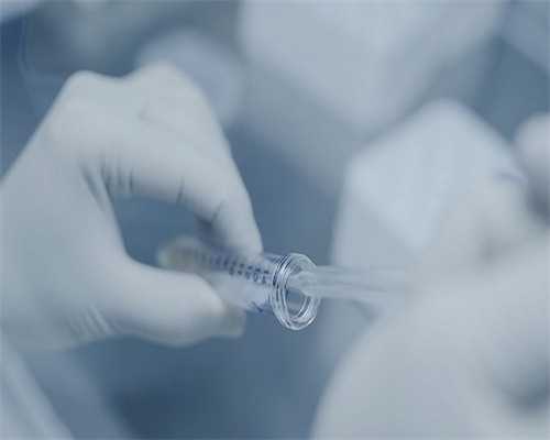 南昌代孕最靠谱中心_575s3_24岁备孕期间可以吃乌鸡白凤丸补气血吗?_S5680_GUf4