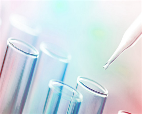 世纪供卵10万_三院第三代试管|丽水借卵供卵试管包男孩费用多少？十五万够吗