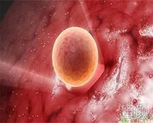 代怀孩子机构_国际代怀网_西藏试管医院排名中拉萨阜康和现代医院哪个好？