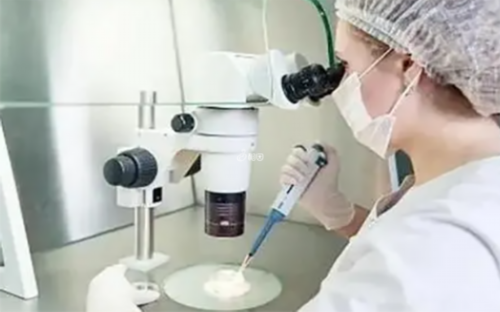 男孩比女孩多出3千万?为什么男孩越来越多,原因离不开这三点