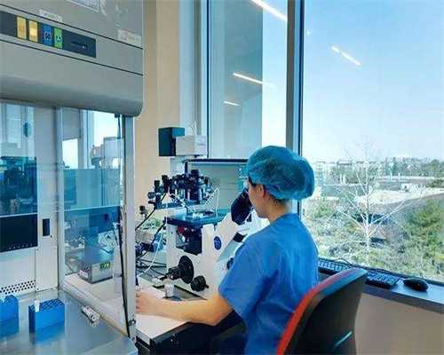 代怀男孩_代怀机构_知识科普:关于第一代试管婴儿,你知道多少?