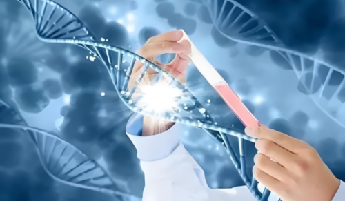 75X56_二胎备孕测卵泡生男孩成功经验有吗?