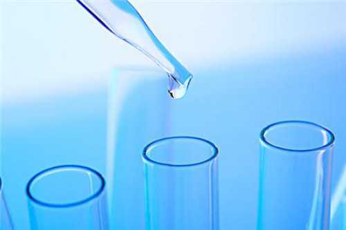 在泰国杰特宁做试管婴儿有多次移植失败的案例吗？