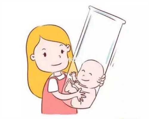 做试管婴儿建档时需要结婚证和准生证原件及复印件吗？